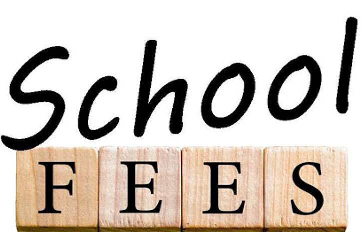 School Fee Payment Options in Nigeria